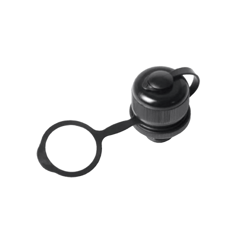 Cabrinha Airlock Assembly for Inflation Valve