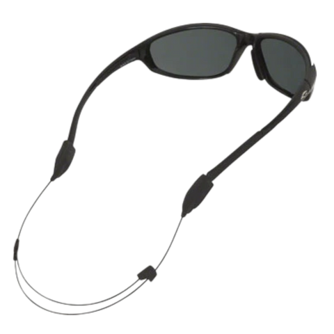Chums Orbiter Adjustable Steel Eyewear Retainer