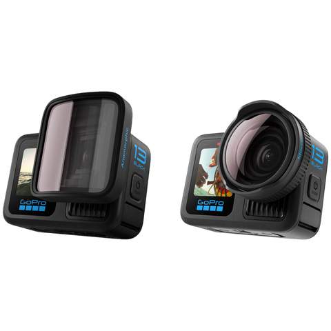 GoPro Hero 13 Black