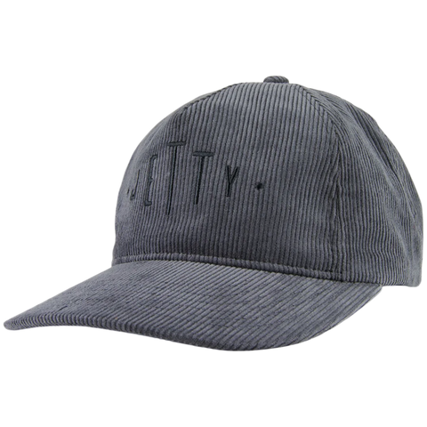 Jetty Lakefront Hat