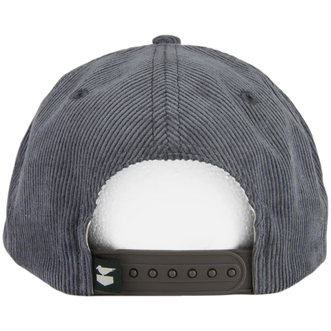 Jetty Lakefront Hat