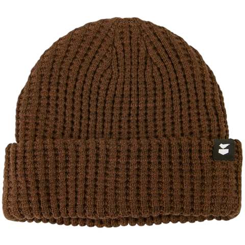 Jetty Prowl Beanie - Java