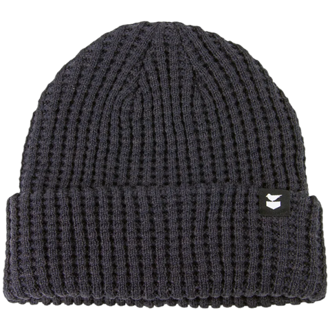 Jetty Prowl Beanie - Navy