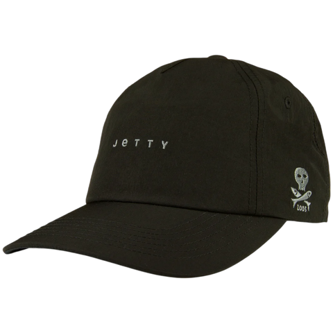 Jetty Sparrow Hat