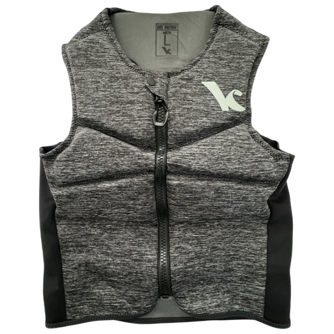 Kite Kulture Impact Vest