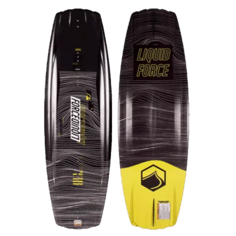 Liquid Force Classic Wakeboard