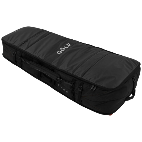 Mystic Saga Golfbag Boardbag