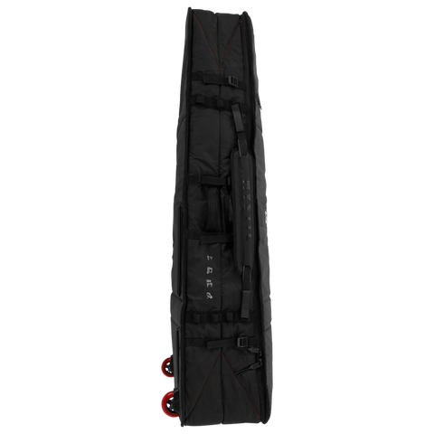 Mystic Saga Golfbag Boardbag