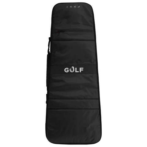 Mystic Saga Golfbag Boardbag