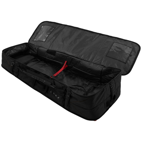 Mystic Saga Golfbag Boardbag