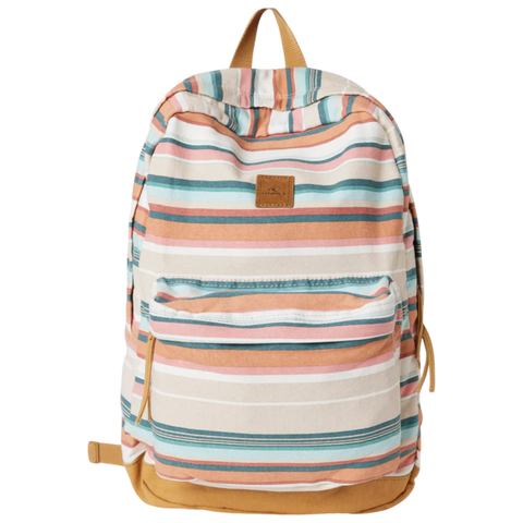 O'Neill Shoreline Backpack - Muti4