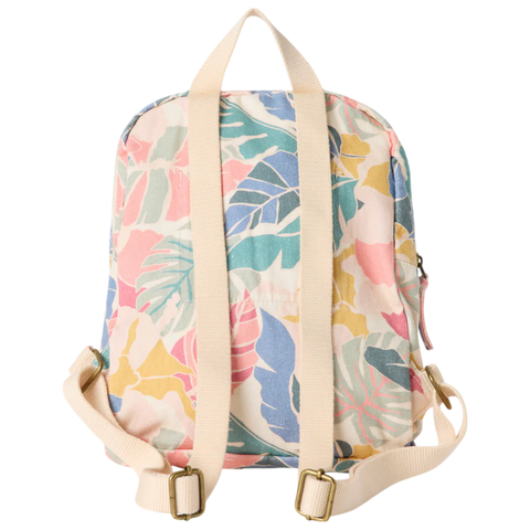 O'Neill Brightside Mini Backpack