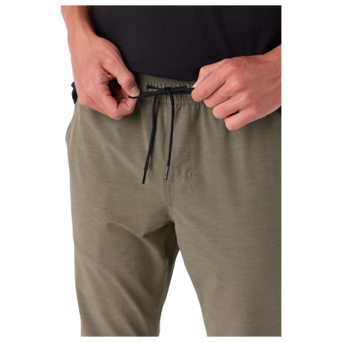 O'neill Venture E-Waist Hybrid Pant