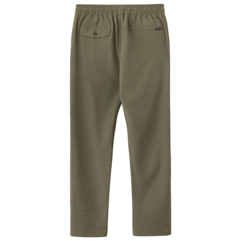 O'neill Venture E-Waist Hybrid Pant