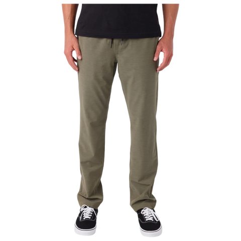 O'neill Venture E-Waist Hybrid Pant