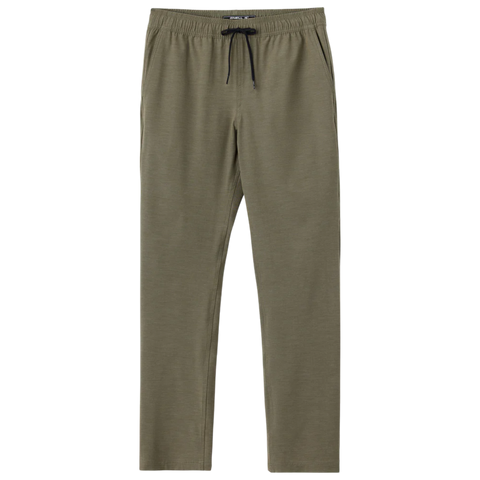 O'neill Venture E-Waist Hybrid Pant