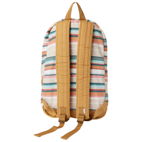 O'Neill Shoreline Backpack - Muti4