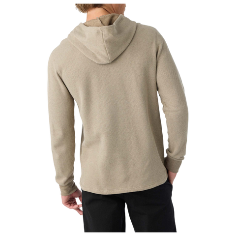 O'neill Timberlane Pullover