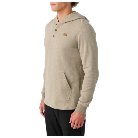 O'neill Timberlane Pullover