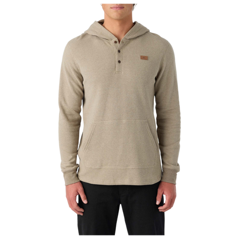 O'neill Timberlane Pullover