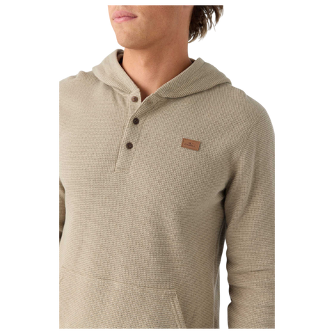 O'neill Timberlane Pullover