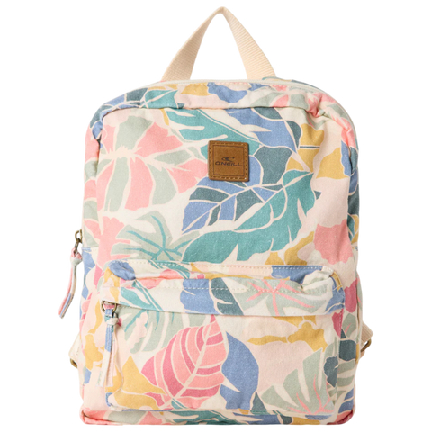 O'Neill Brightside Mini Backpack