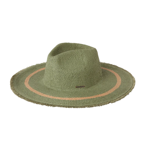 O'neill Cove Sun Hat