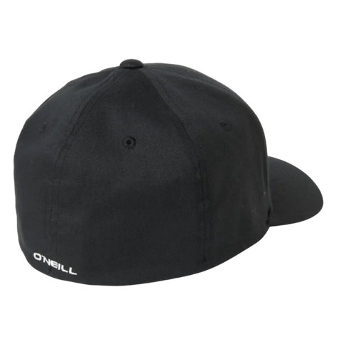 O'Neill Horizons Hat - Black
