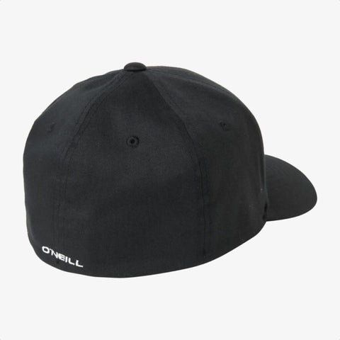 O'Neill Horizons Hat - Black