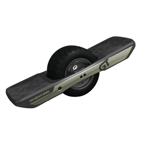 Onewheel GT - Treaded Tire