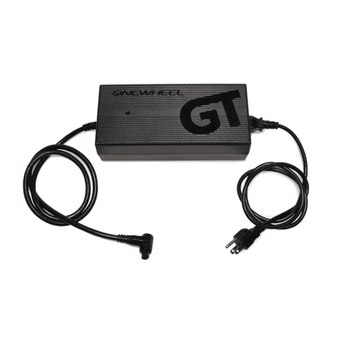 Onewheel GT Hypercharger