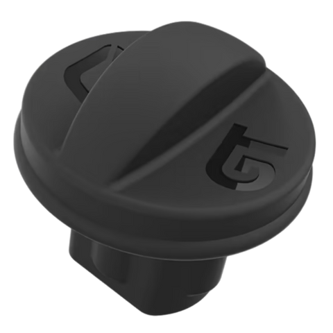 Onewheel GT Charger Plug - Black