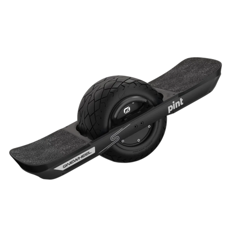 Onewheel Pint S