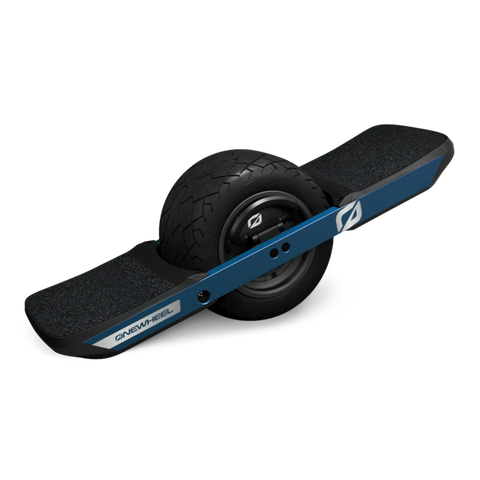 Onewheel XR Classic