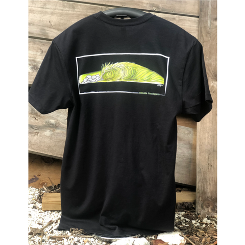 Otherside Dave L Tee