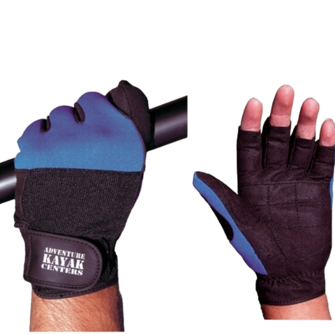 Otherside Sport Glove