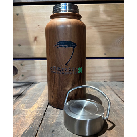 Otherside Windy Palms Thermos