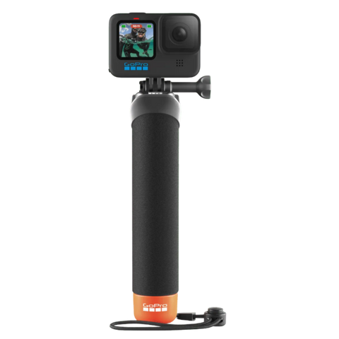 GoPro Handler Floating Camera Grip