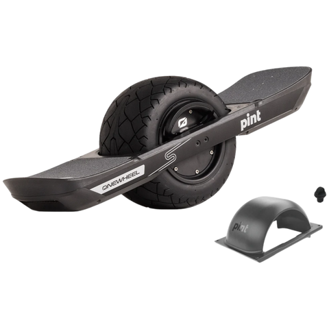 Onewheel Pint S