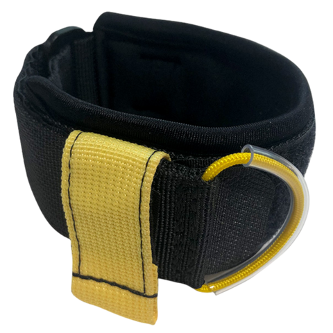 PKS Smart Wrist Cuff