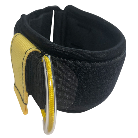 PKS Smart Wrist Cuff