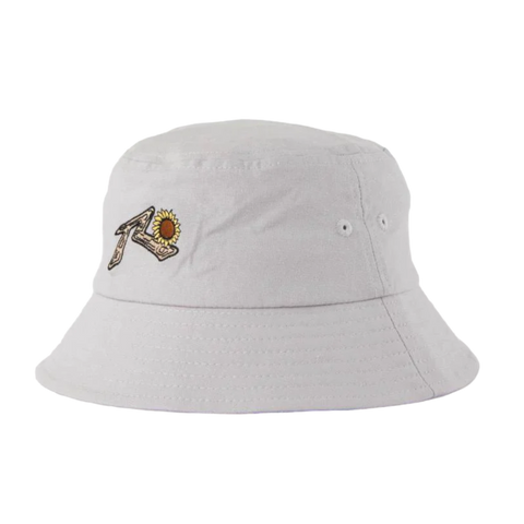 Rusty Meadow Bucket Hat