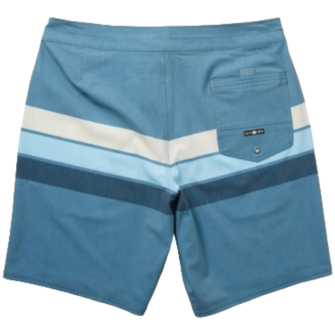 Salty Crew Tidal Boardshort