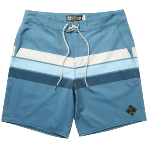 Salty Crew Tidal Boardshort