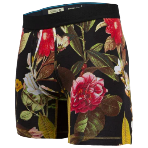 Stance Butter Blend Boxer Brief - Azahar