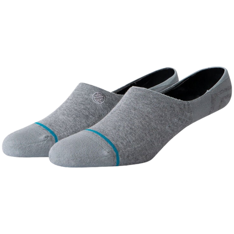 Stance Gamut 2 Socks - Grey