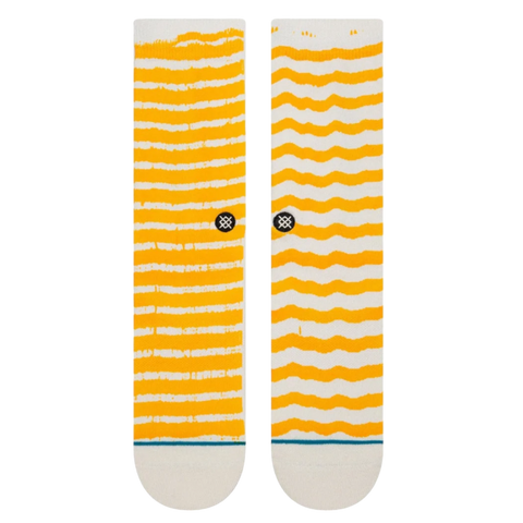 Stance Socks - I'm Lost