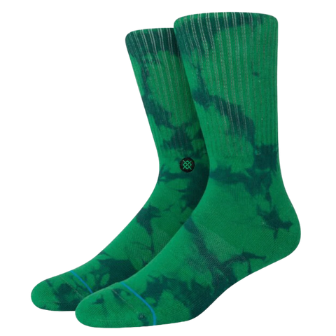 Stance Socks - Limpid