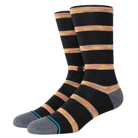 Stance Socks - Mr. Hodges