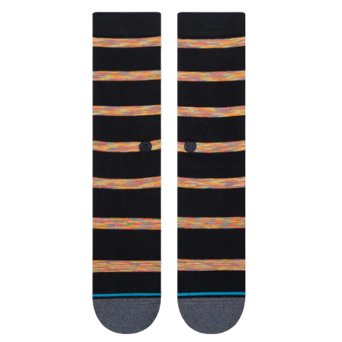 Stance Socks - Mr. Hodges